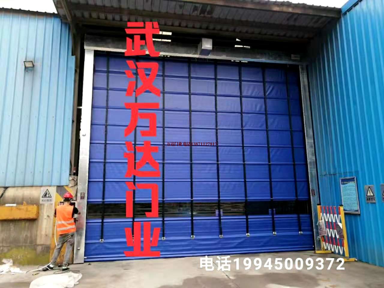 邯郸除垢除菌自来水管道清洗管道清洗